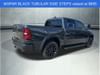10 thumbnail image of  2026 Ram 1500 Laramie