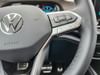 12 thumbnail image of  2026 Volkswagen Atlas 2.0T SEL Premium R-Line