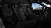 20 thumbnail image of  2026 Toyota Sequoia TRD Pro