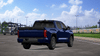 11 thumbnail image of  2026 Toyota Tundra Platinum