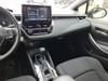 12 thumbnail image of  2020 Toyota Corolla SE