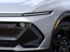 34 thumbnail image of  2026 Chevrolet Equinox EV RS