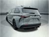 20 thumbnail image of  2025 Toyota Sienna Woodland Edition