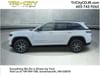 2 thumbnail image of  2025 Jeep Grand Cherokee Limited