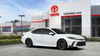 13 thumbnail image of  2025 Toyota Camry SE AWD