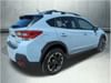 7 thumbnail image of  2023 Subaru Crosstrek Base