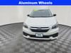 8 thumbnail image of  2020 Subaru Legacy Base