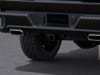 14 thumbnail image of  2026 Chevrolet Silverado 1500 LT Trail Boss