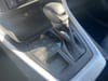 25 thumbnail image of  2025 Toyota RAV4 XLE
