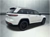 5 thumbnail image of  2025 Jeep Grand Cherokee