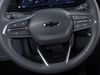 19 thumbnail image of  2026 Chevrolet Tahoe Z71