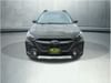 8 thumbnail image of  2025 Subaru Outback Limited XT