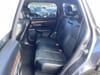 15 thumbnail image of  2022 Honda CR-V EX-L