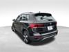 3 thumbnail image of  2023 Volkswagen Taos 1.5T S