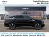 7 thumbnail image of  2025 Kia Sorento Plug-In Hybrid SX Prestige