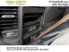 20 thumbnail image of  2026 Ram 2500 Big Horn