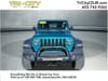 11 thumbnail image of  2020 Jeep Wrangler Unlimited Sport S