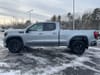 3 thumbnail image of  2023 GMC Sierra 1500 Elevation