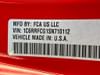 30 thumbnail image of  2025 Ram 1500 Tradesman