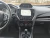 24 thumbnail image of  2023 Subaru Forester Touring