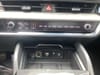 24 thumbnail image of  2025 Kia Sportage Plug-In Hybrid X-Line