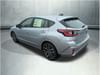3 thumbnail image of  2025 Subaru Impreza Sport