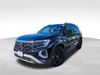 3 thumbnail image of  2026 Volkswagen Atlas 2.0T Peak Edition