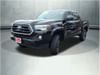 3 thumbnail image of  2023 Toyota Tacoma SR5 V6