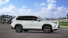 15 thumbnail image of  2026 Toyota Grand Highlander Hybrid MAX Limited