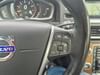 24 thumbnail image of  2017 Volvo S60 Inscription T5 Platinum