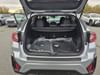 24 thumbnail image of  2025 Subaru Crosstrek Limited