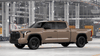 4 thumbnail image of  2026 Toyota Tundra i-FORCE MAX Limited