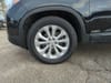 28 thumbnail image of  2014 Kia Sorento EX