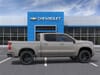 5 thumbnail image of  2026 Chevrolet Silverado 1500 RST