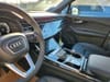 10 thumbnail image of  2026 Audi Q7 55 Premium Plus