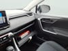 14 thumbnail image of  2025 Toyota RAV4 LE