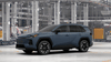 4 thumbnail image of  2026 Toyota RAV4 Limited