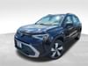 3 thumbnail image of  2025 Volkswagen Taos 1.5T S