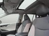 10 thumbnail image of  2025 Toyota RAV4 XLE