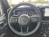 12 thumbnail image of  2026 Jeep Wrangler Rubicon