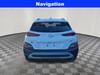 4 thumbnail image of  2023 Hyundai Kona SEL