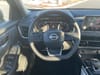 17 thumbnail image of  2026 Nissan Rogue SV