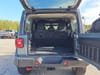 22 thumbnail image of  2025 Jeep Wrangler Rubicon