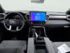 11 thumbnail image of  2026 Toyota Tundra Limited
