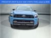 4 thumbnail image of  2025 Toyota 4Runner