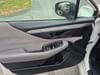 12 thumbnail image of  2020 Subaru Legacy Base