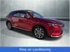 9 thumbnail image of  2021 Mazda CX-9 Signature