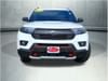 2 thumbnail image of  2021 Ford Explorer Timberline