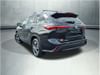 23 thumbnail image of  2023 Toyota Highlander XLE