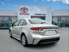 3 thumbnail image of  2026 Toyota Corolla LE
